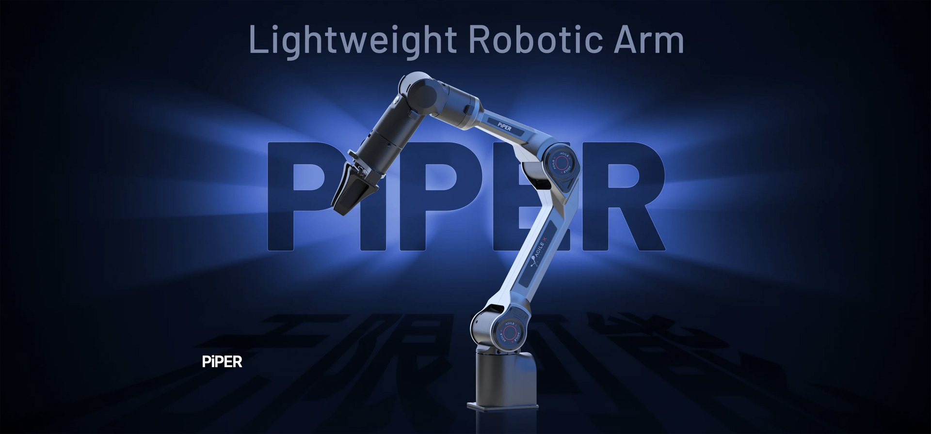 Robotics - Industrial Robots