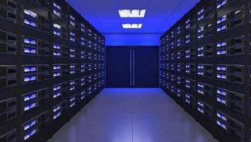 Sparkle Technology IT Hardware