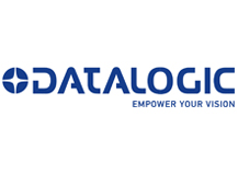 Icon Datalogic