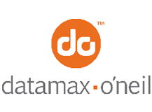 Icon Datamax