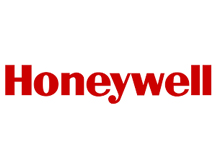 Icon Honeywell