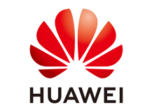Icon Huawei