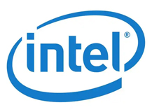 Icon Intel