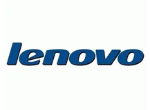 Icon Lenovo