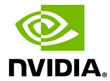 Icon Nvidia
