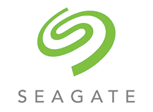 Icon Seagate