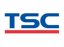 Icon Tsc