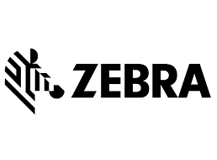 Icon Zebra
