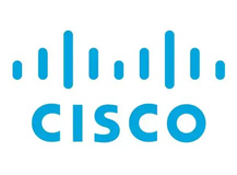 Icon Cisco