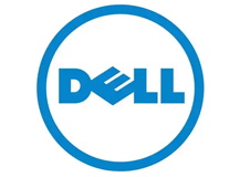 Icon Dell